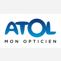 ATOL Opticien