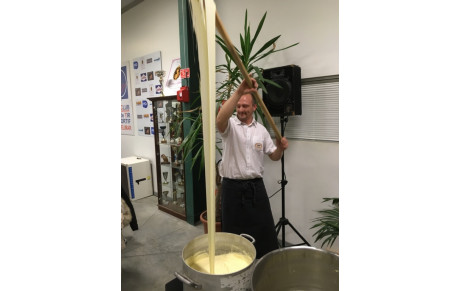 Assemblée Générale 2025